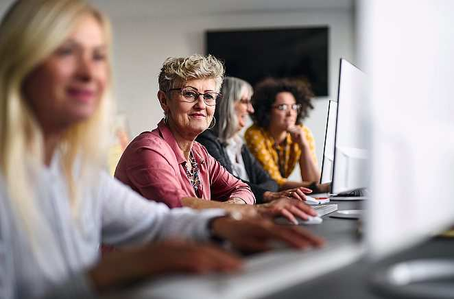 Foto: Halfpoint - stock.adobe.com