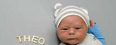 Theo aus Sonnewalde geboren am 20.05.2024, 55 cm, 3.336 g