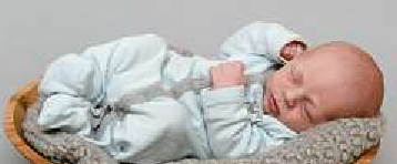 Henri aus Lauchhammer geboren am 21.05.2024, 50 cm, 3.156 g