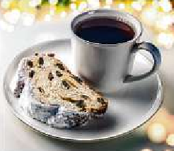Foto: thoif-stock.adobe.com