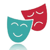 IMAAGIO.STOCK - STOCK.ADOBE.COM