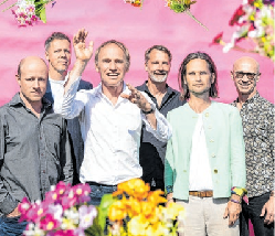 Foto: Bernd Brundert