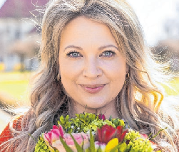Foto: Christian Swiekatowski