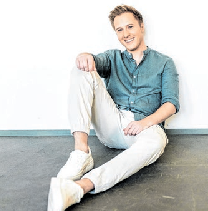 Foto: Lars Laion