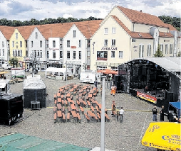 Foto: René Wappler