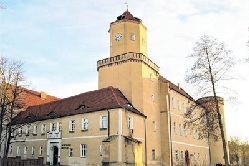 Foto: Annett Igel