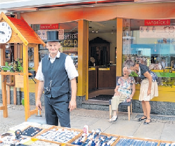 Foto: Detlef Bogott