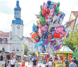 Foto: Detlef Bogott