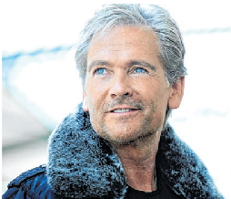 Foto: Manfred Esser