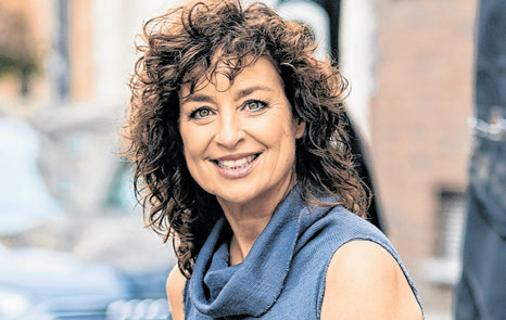 Tickets unter: 0355 481 568 Foto: J. Su-Youn Hucken