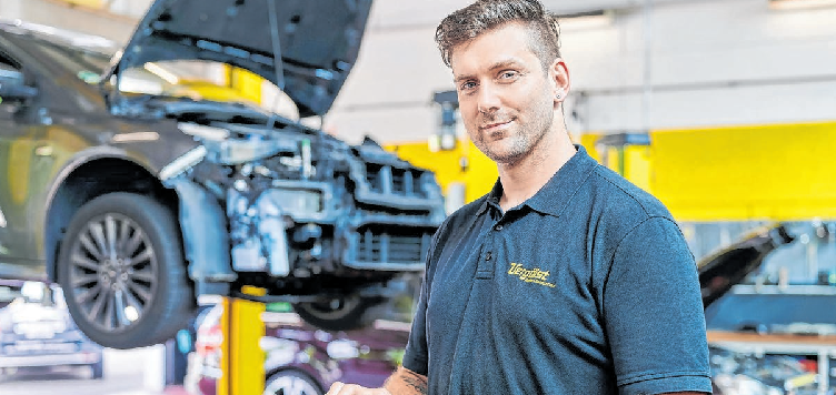 Foto: djd/vergoelst.de/Hauke Müller