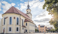 Foto: Rico Hofmann