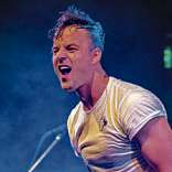Alexander Knappe