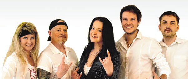 Meilenstein. Foto: Agentur