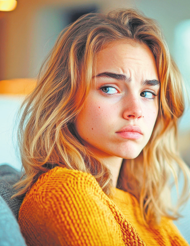 © Shaila – stock.adobe.com