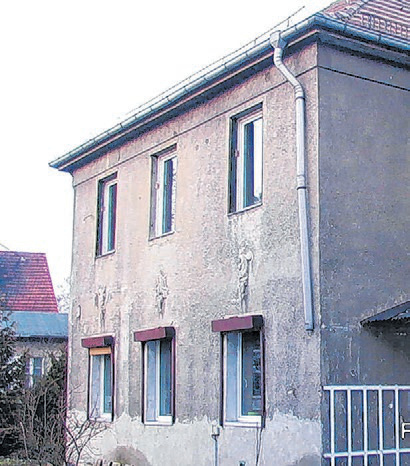 Vorher-Nachher: