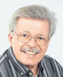 Hans Christian Winkler