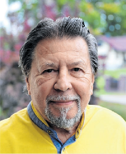 Klaus-Peter Zimmermann