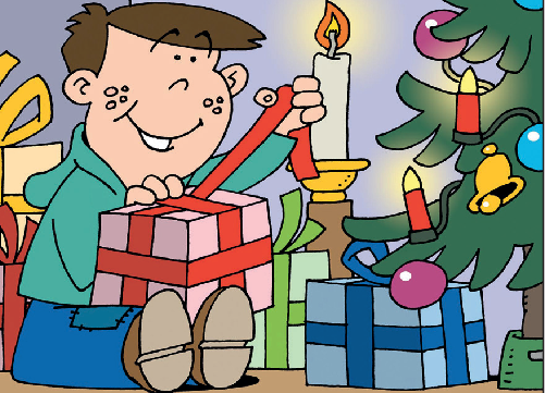 Grafik: Deike-Verlag