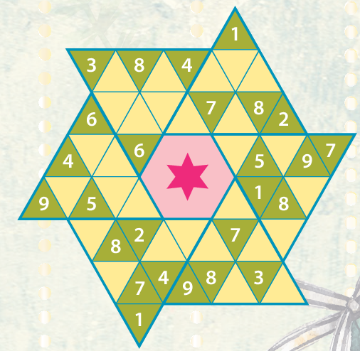 GRAFIK: DEIKE-VERLAG