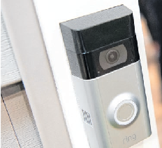 FOTO: ANDREA WARNECKE/DPA-MAG