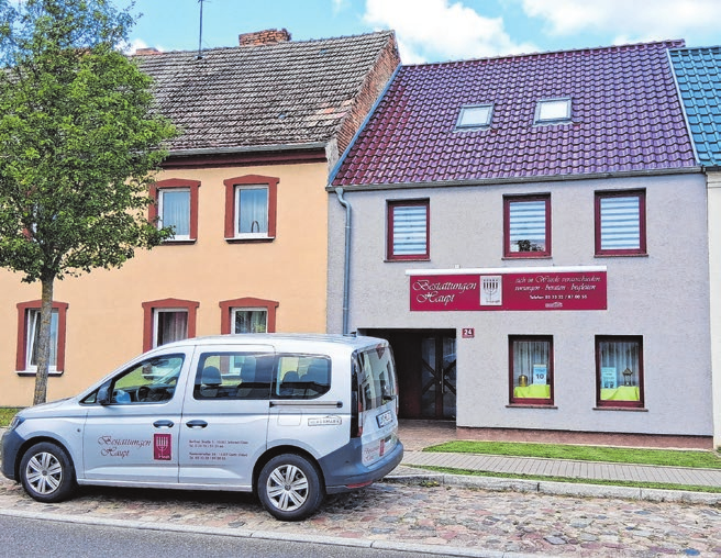 Fotos: Bl Haupt