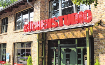 Foto: Küchenstudio