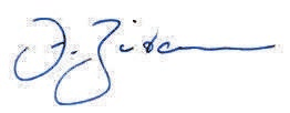 Jörg Zietemann Bürgermeister <br/>Stadt Rathenow