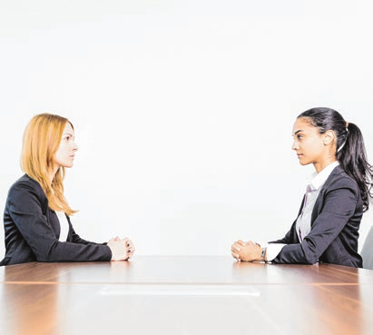 Privatleben, Beruf, Verkehr: Rechtsschutzpakete umfassen mehrere Lebensbereiche - mit zufriedenstellendem Ergebnis, wie die Zeitschrift „Finanztest“ ermittelt hat. Foto: Mo- nique Wüstenhagen/dpa-mag