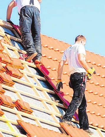 Innovativ Bau Ligorio Wittestraße 30 k 13509 Berlin 030 43572576