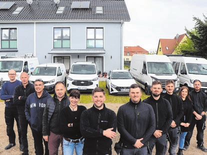 Example caption here