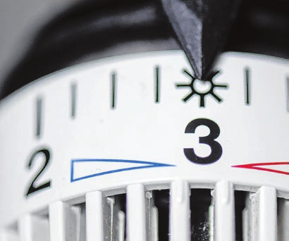 Foto/Text: Schmidt/dpa