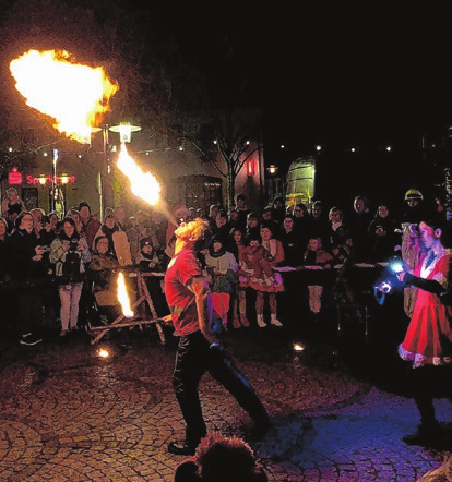 <span id="irljm">Fotos: Sabine Uy</span>