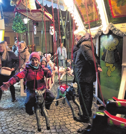 <span id="i71s1">Fotos: Sabine Uy</span>