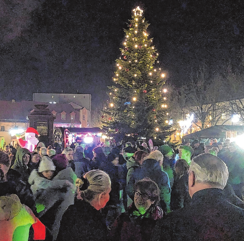 <span id="iv1i9">Fotos: Sabine Uy</span>