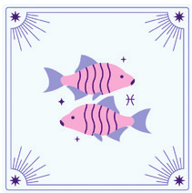 Example caption here