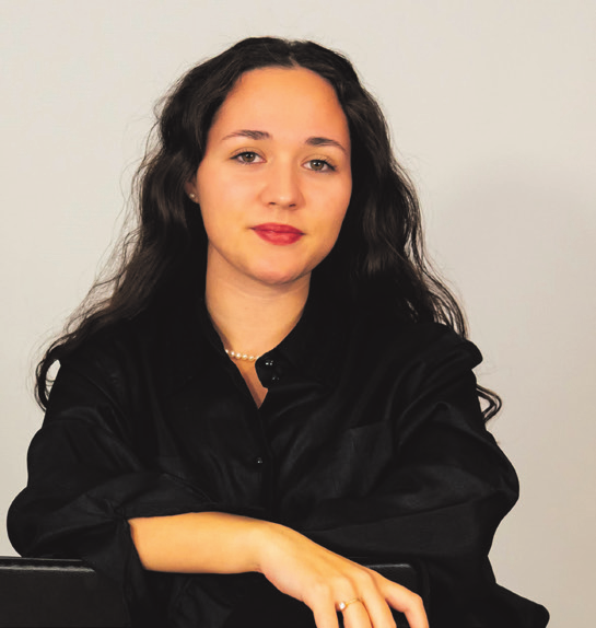 LEOCADIA-MARELL (19) | BRIESKOW-FINKENHEERD