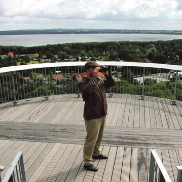 Fotos: Christina Schmidt