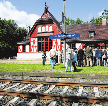 Fotos: Christina Schmidt