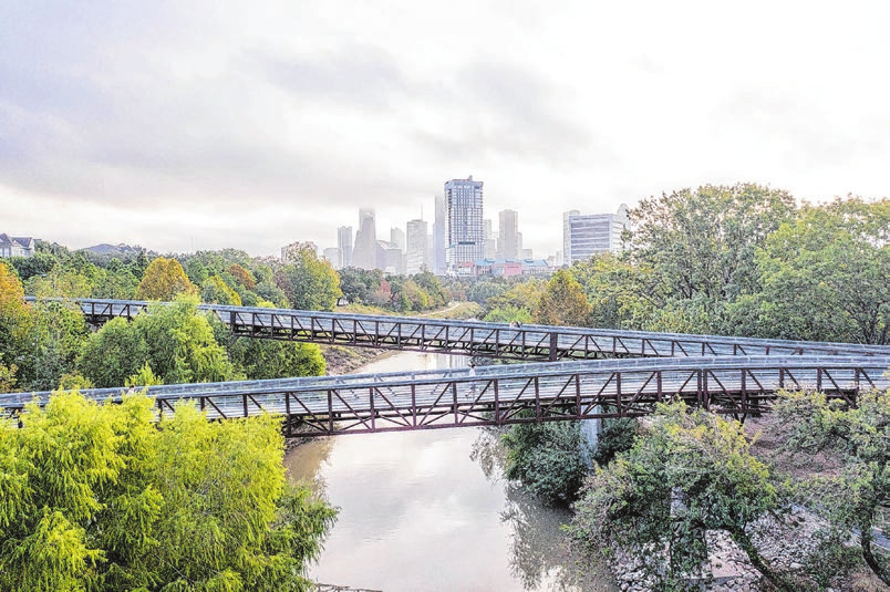 Houston, Texas Deutschland vs. Curaçao