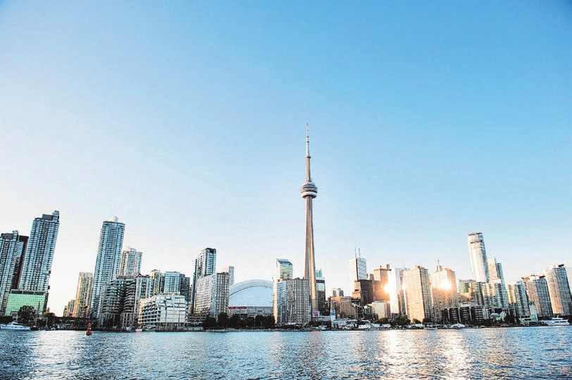 Toronto, Kanada Deutschland vs. Côte d'Ivoire