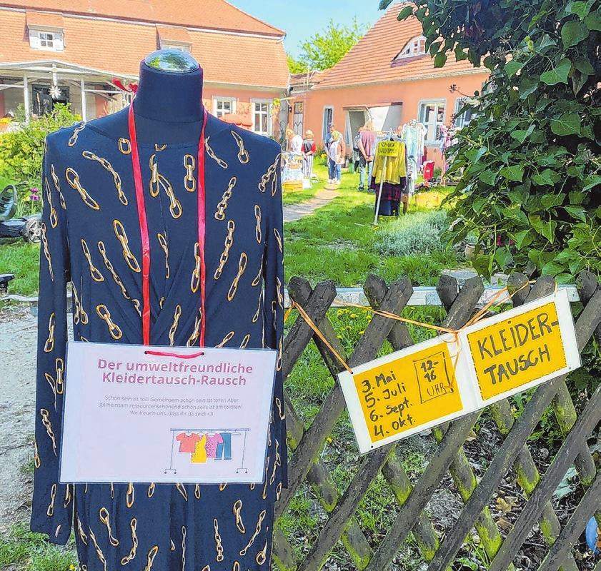 Example caption here