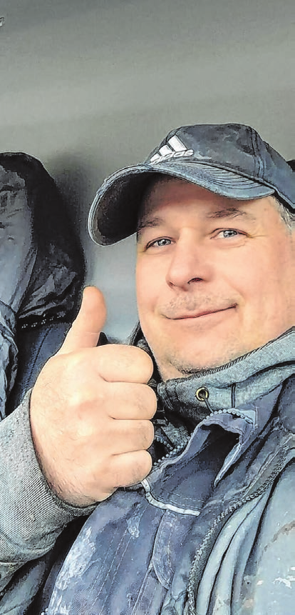 A caption for the above image.