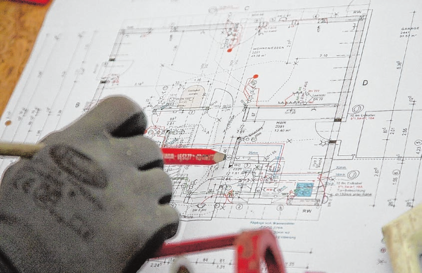 A caption for the above image.