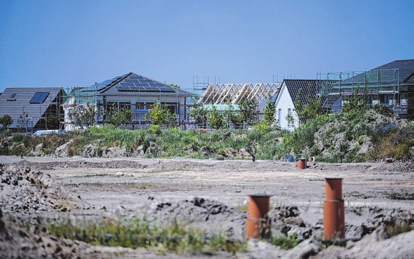 A caption for the above image.