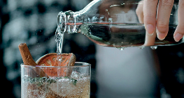 Foto: pexels.com/VDM/akz-o