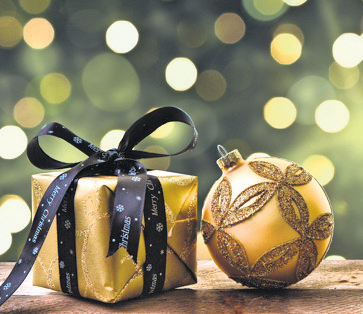 Foto: drubig-photo-Fotolia/