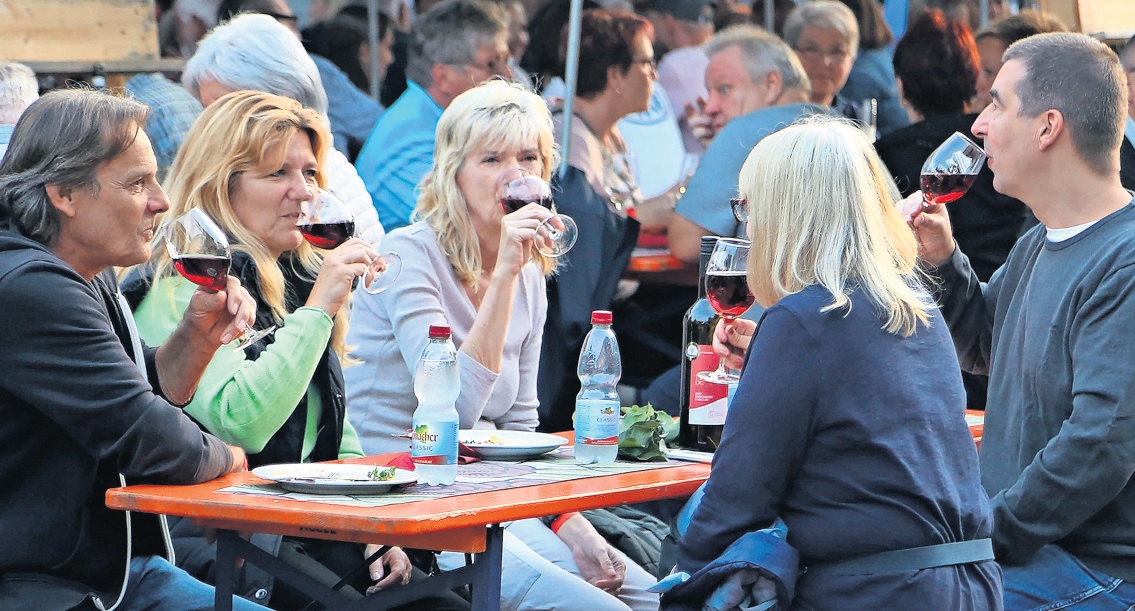 Foto: Ralf Poller/Avanti