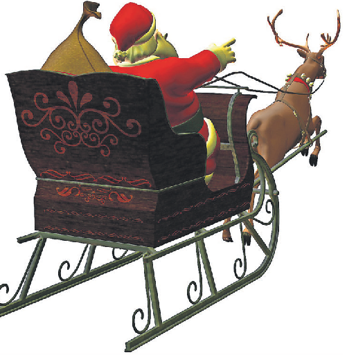 Foto: senoldo - Fotolia