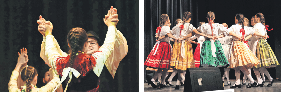 Fotos: UFE Wernau